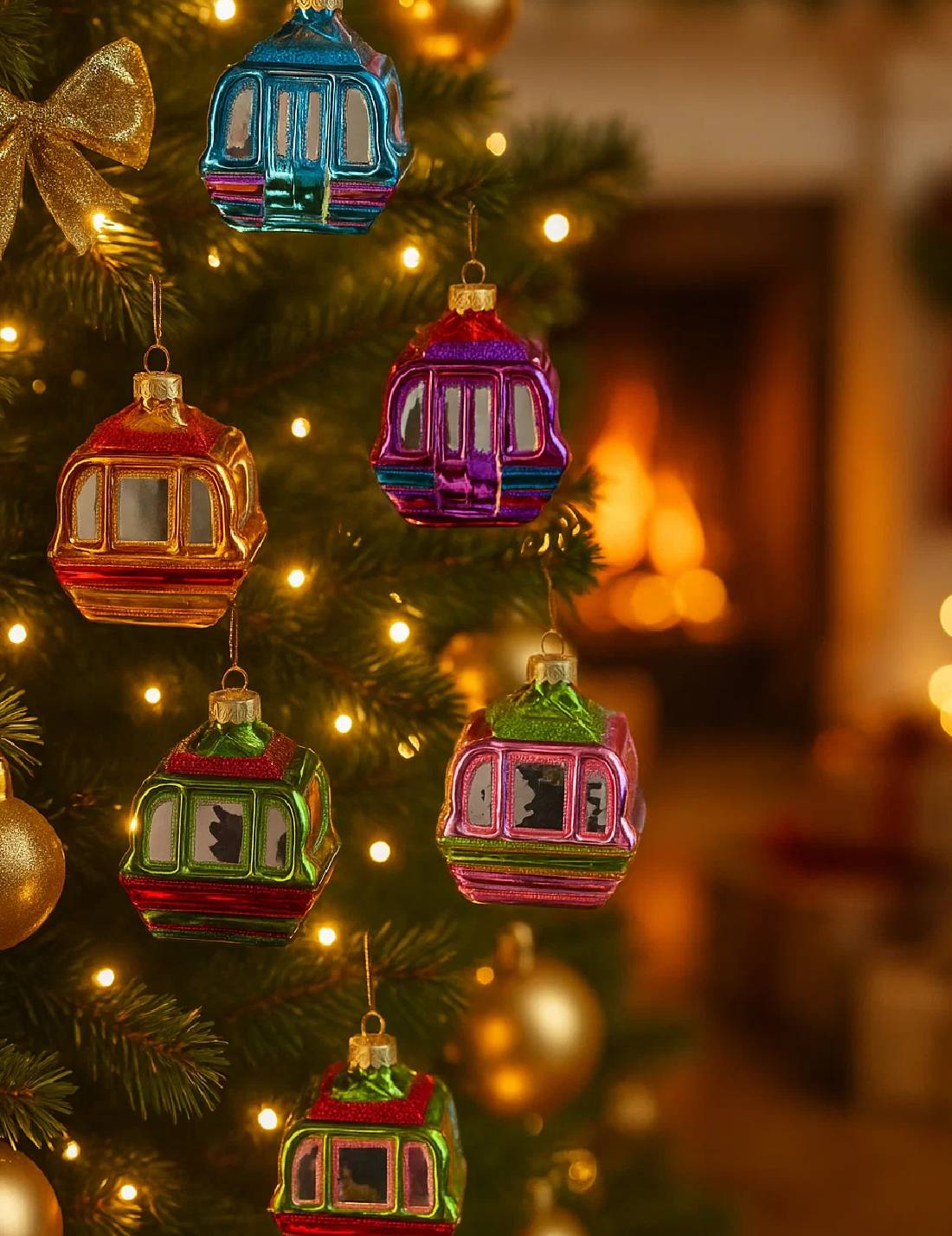 34076_1|d43dd979c22a9bc00a30e3da94f33aa4