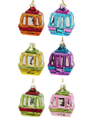 34076_2|57e5c49e2e4ffc4832dd7a8b797b2d11