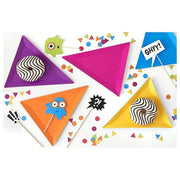 34099_1|8e55be469252292950059b039df26482