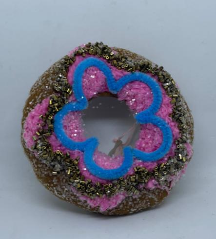 34102_1|8ad504c2e03e6b0da5b7f521c3cc051f