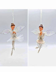 34103_1|f81ef22207263e98a4eb19c66e19aae2