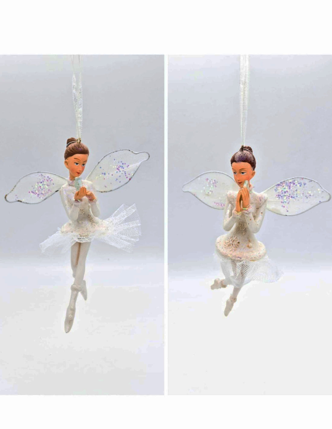 34103_1|f81ef22207263e98a4eb19c66e19aae2