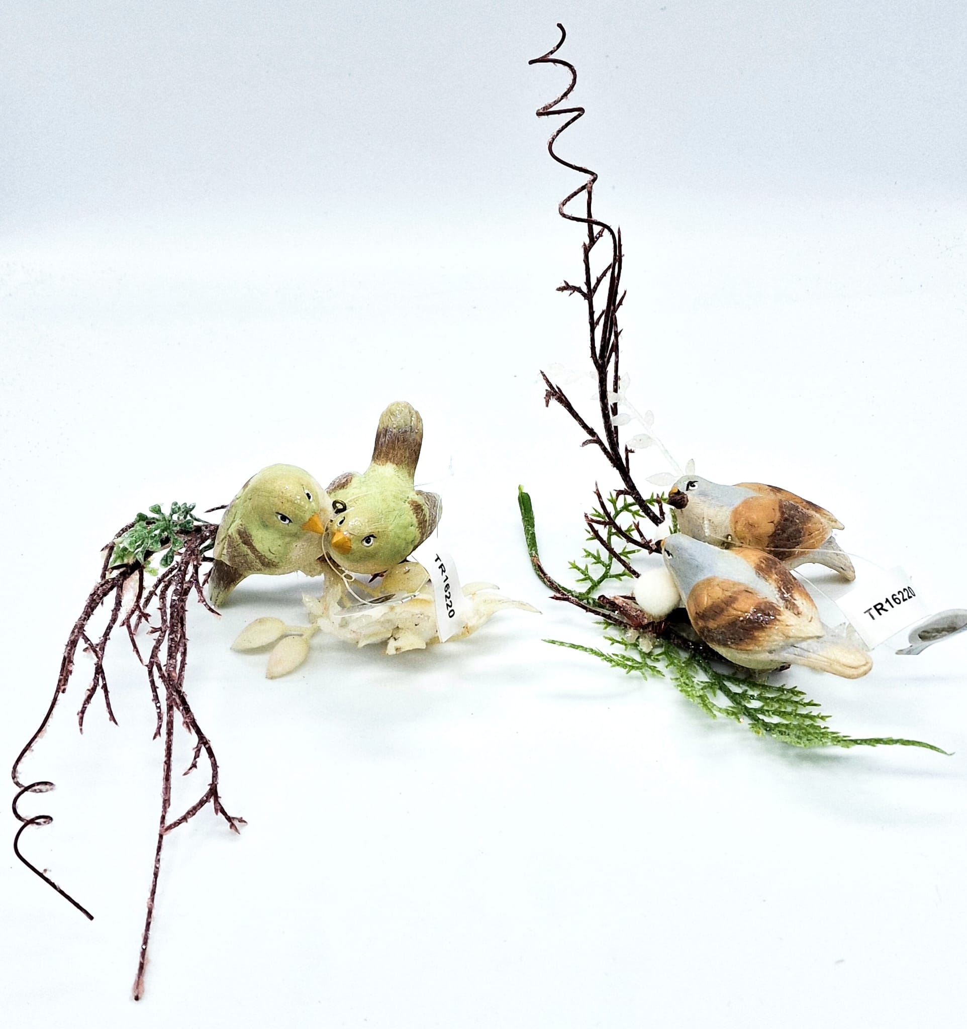 34104_1|975664c69dc561b2a16370983e01bec8