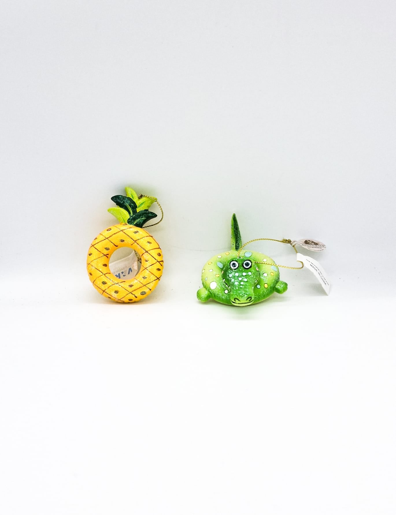 34108_1|771038f4d7e11337eb730b718bee6fac