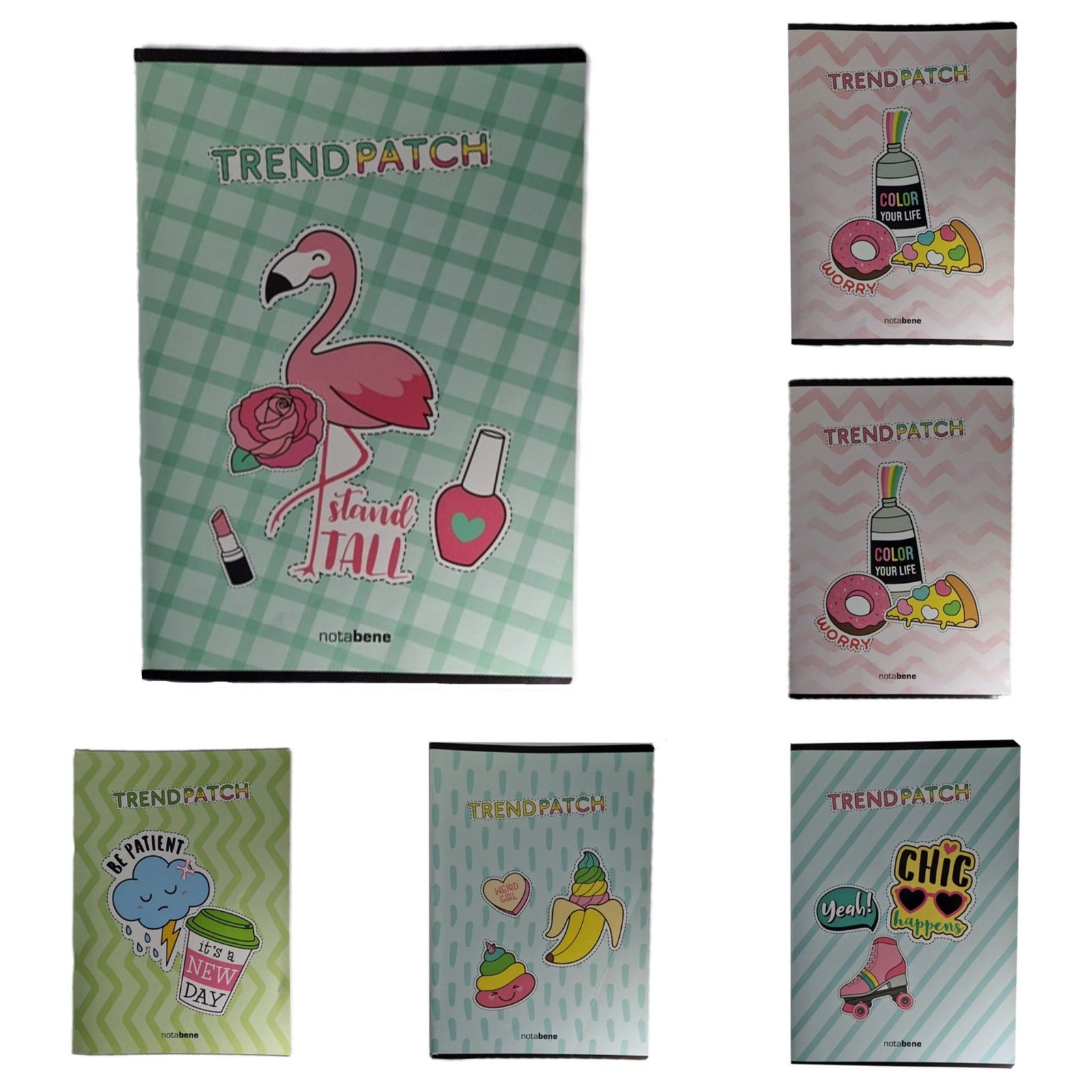 34125_1|c9035451bfc96af037d8881482955818