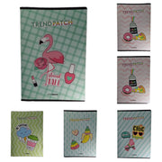 34125_1|c9035451bfc96af037d8881482955818