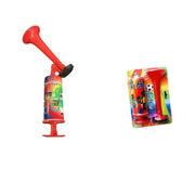 34142_1|51dffee511b18df8fb048bff479f69e2