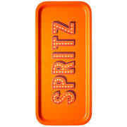 34145_1|899ea002a422898a79b035c982612ab5