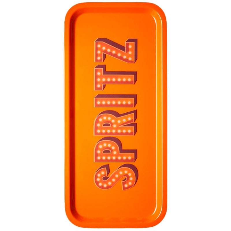 34145_1|899ea002a422898a79b035c982612ab5