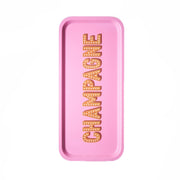 34146_1|010d56d195e7c189c02a3d1f5bc6db8b