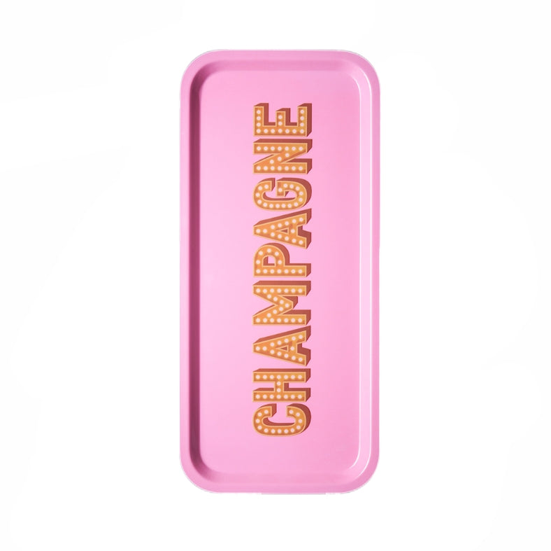 34146_1|010d56d195e7c189c02a3d1f5bc6db8b