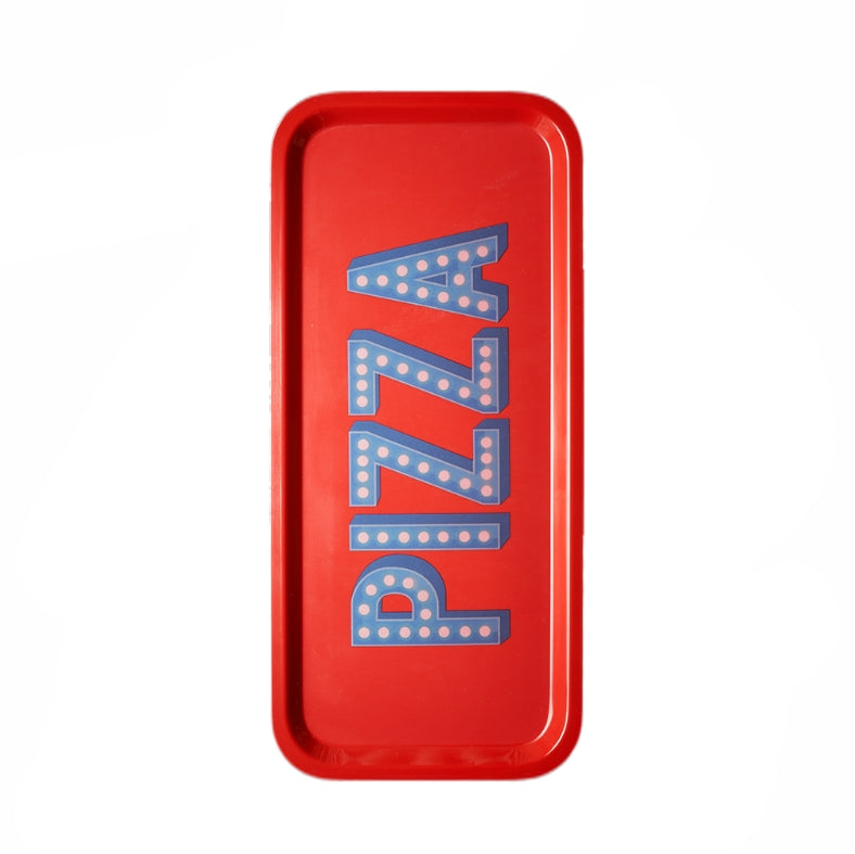 34147_1|9dc9474a3e702adb3a60f9f4d1f41eec