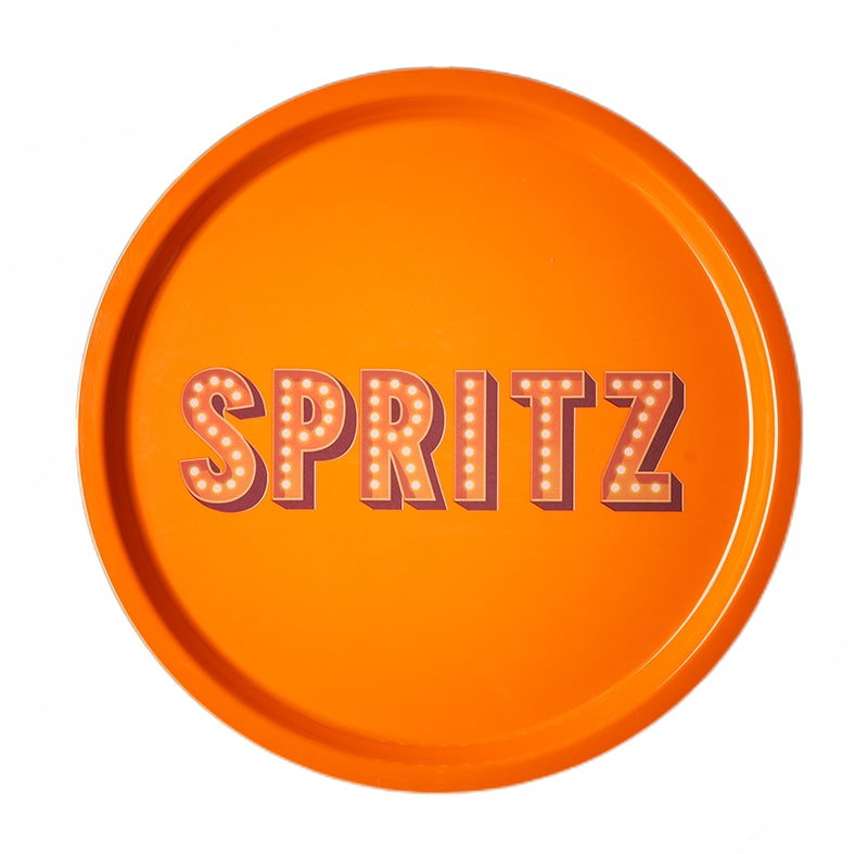 34148_1|894eaa43c0589041c4a5af5b595bb223