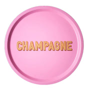 34150_1|fcd73bebb8e5b7d12e02683402fb44d1