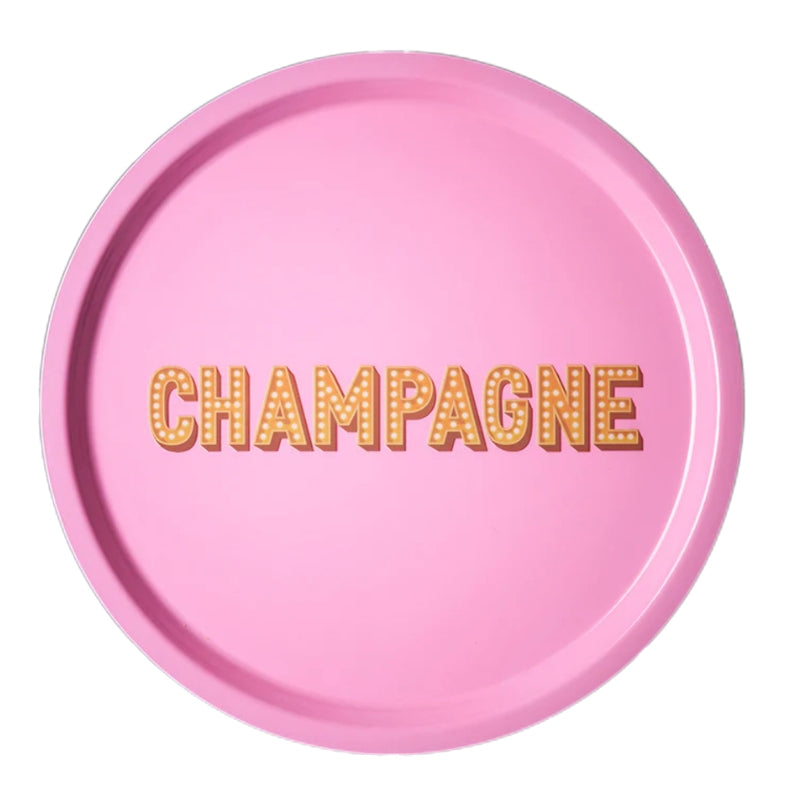 34150_1|fcd73bebb8e5b7d12e02683402fb44d1