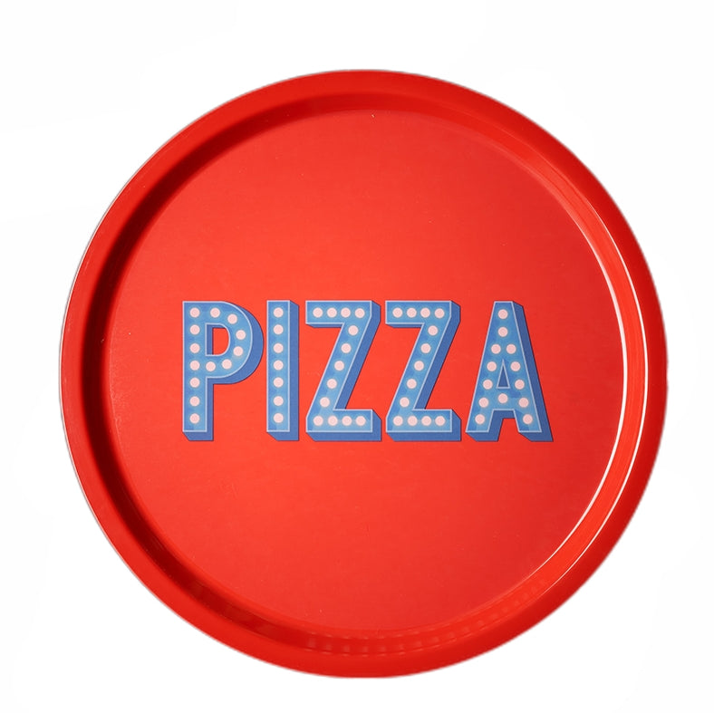 34151_1|6f21b0d828af8abd5d8c7f8888962c38