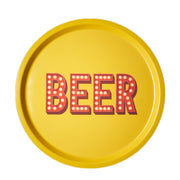 34152_1|8f46f5d66abcf925440750f1256f3d40