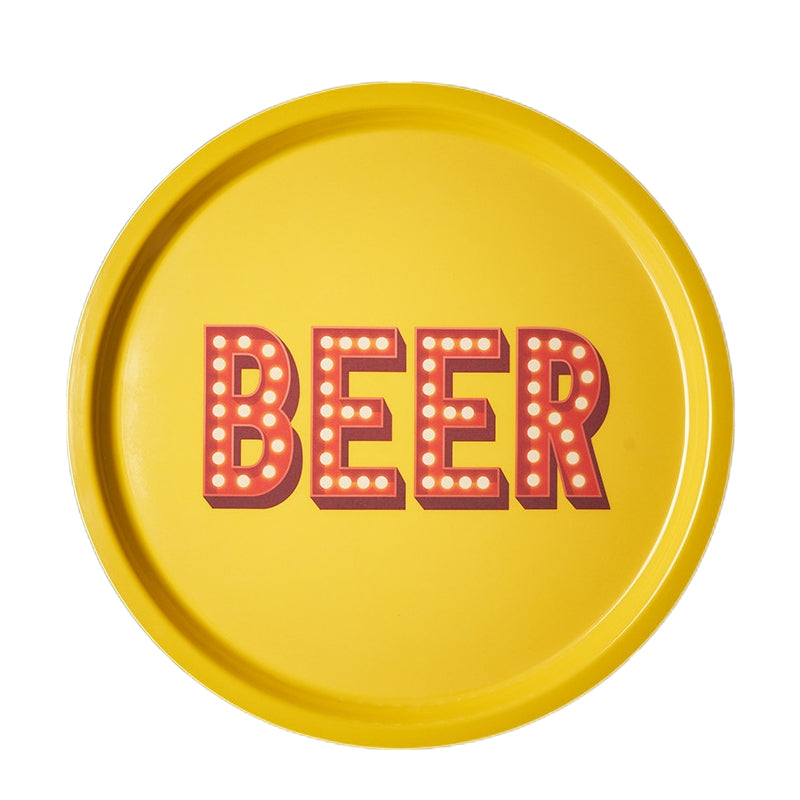 34152_1|8f46f5d66abcf925440750f1256f3d40