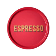 34153_1|aaa280dc20cdb9b2d4309227639dda9a