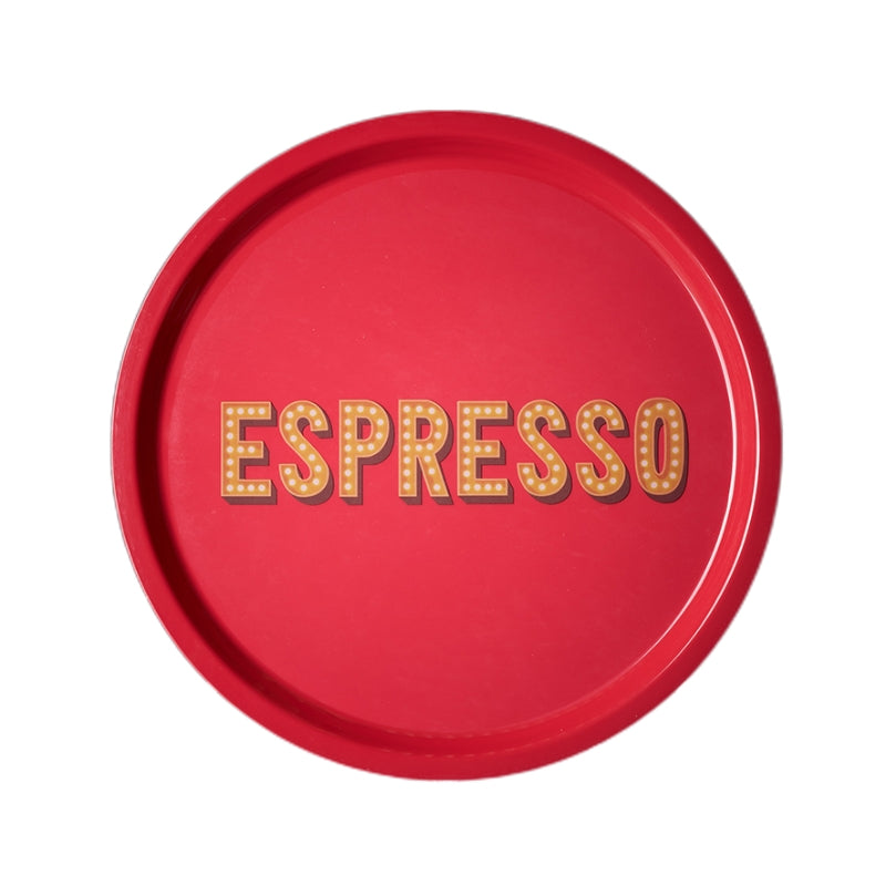 34153_1|aaa280dc20cdb9b2d4309227639dda9a