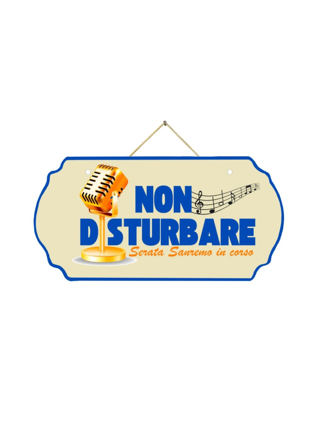 34162_1|4f84503a59156d57da982d2259a9ea57