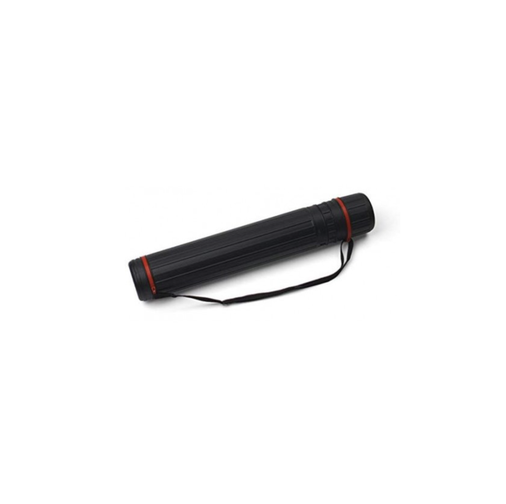 Tubo Telescopico Portadisegni 75/135cm Diametro 10,5cm
