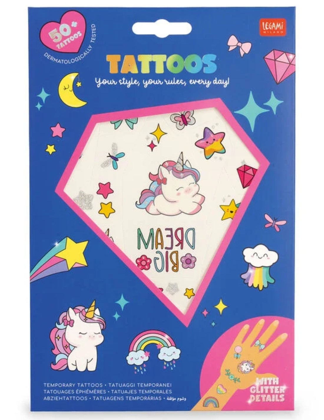 34174_1|583b4f59a6e79191275449efa8625c66