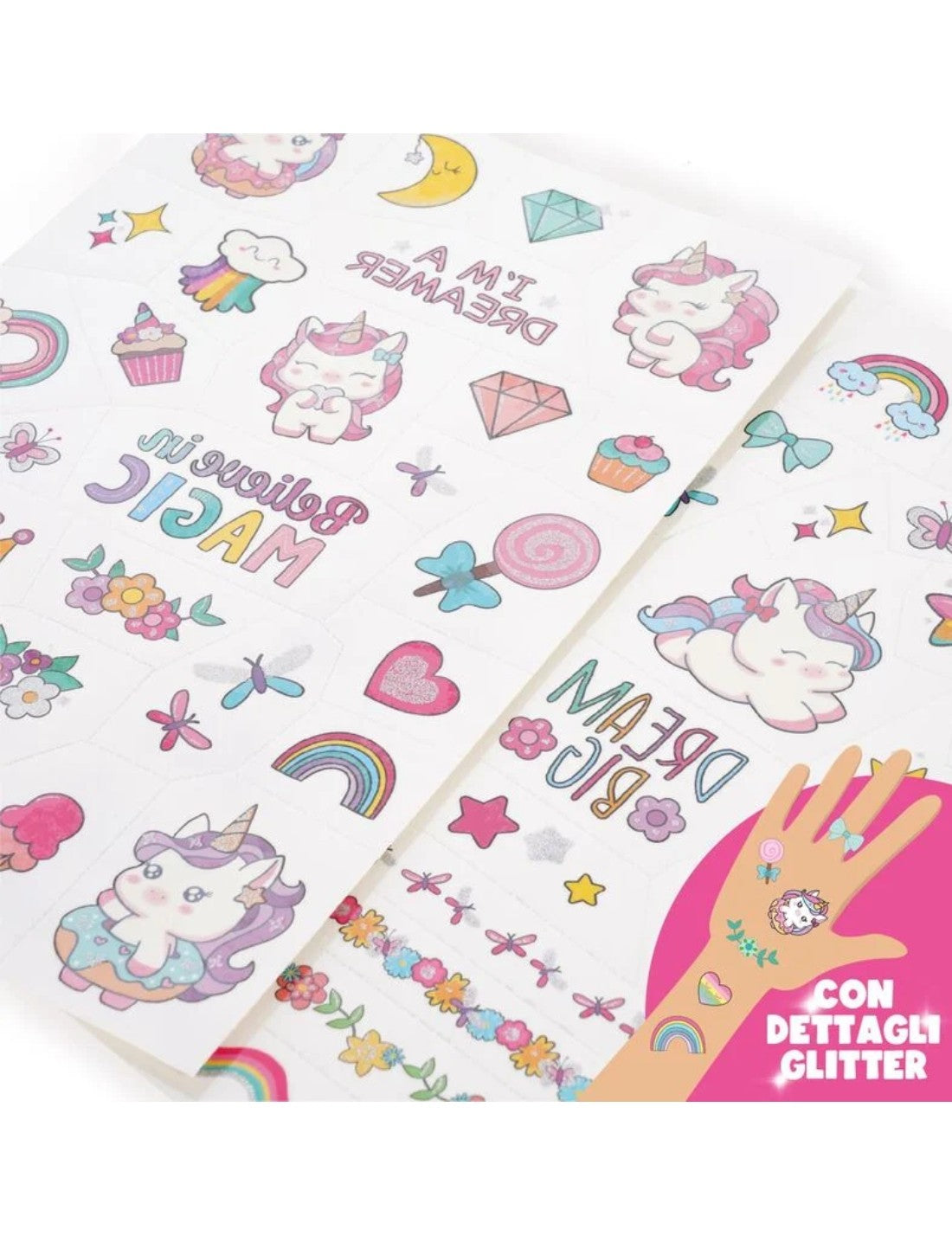 34174_3|4394a316b9f56747786aad192ca54075