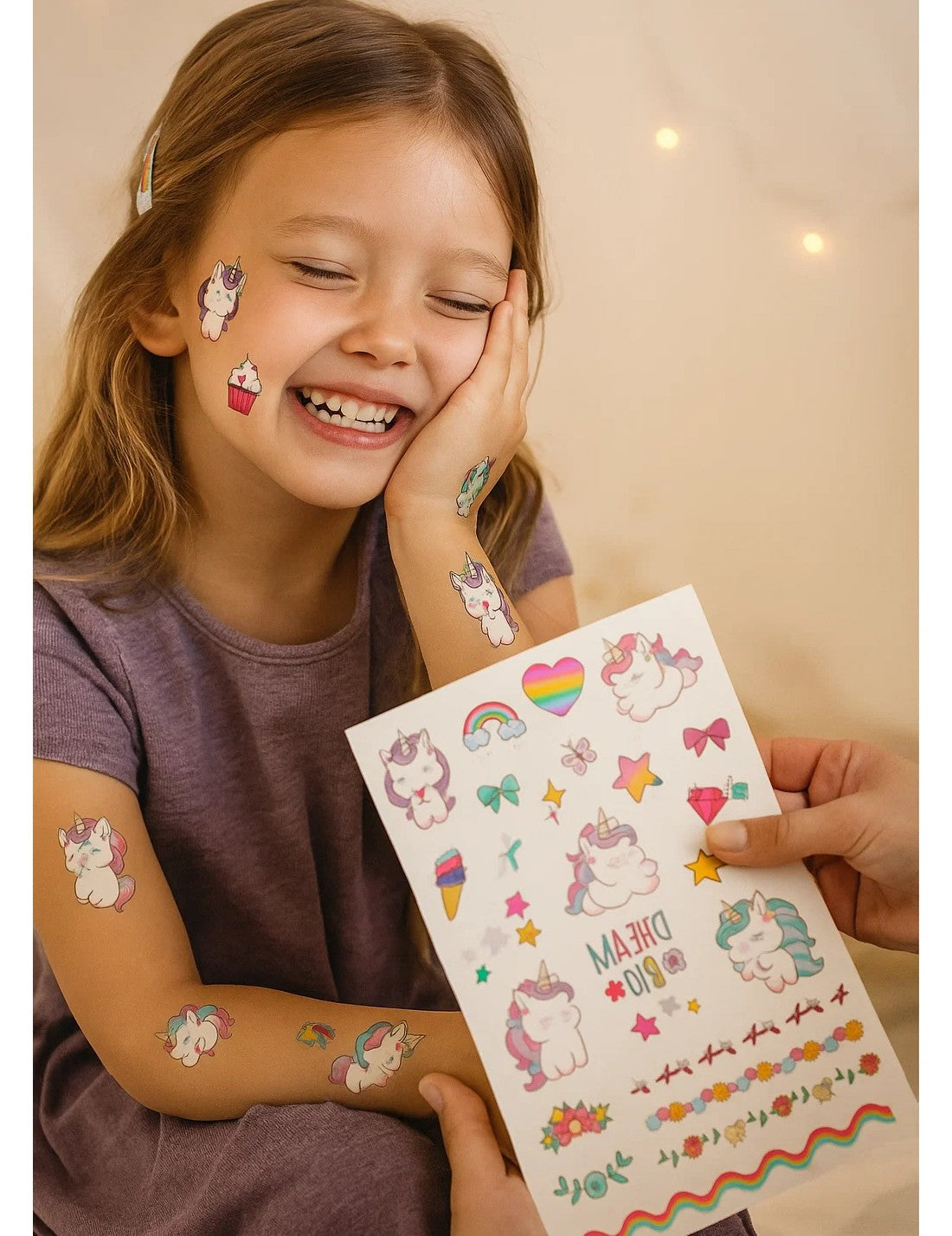 34174_4|a66eb3774b5b89dadd469c51044d5b23