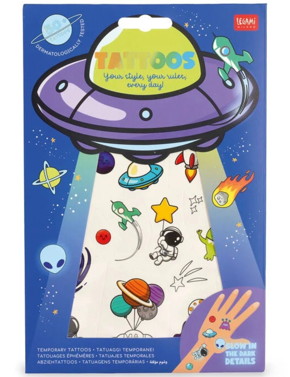 34175_1|0629f95a13668bd61565a3424b918924