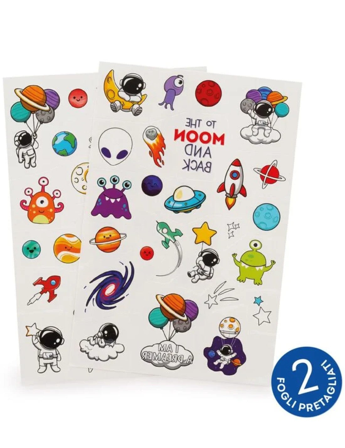 34175_2|35eff388254eb7df3d290c3ff60a8534