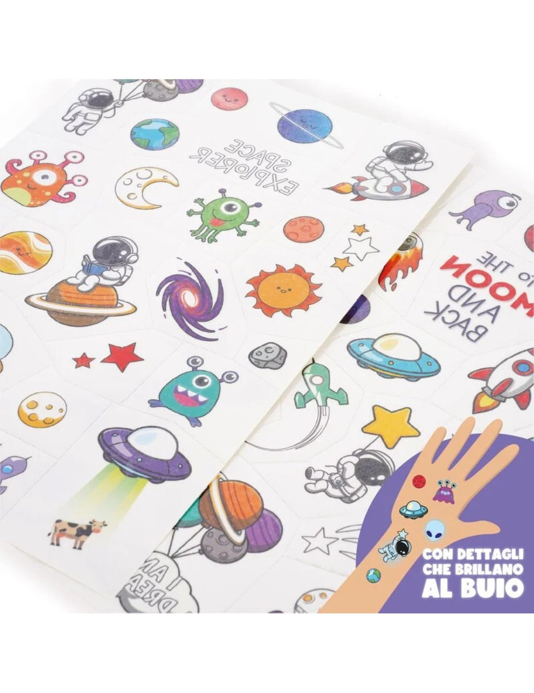 34175_3|d4a71eed952a32582aeb5e02546cd052