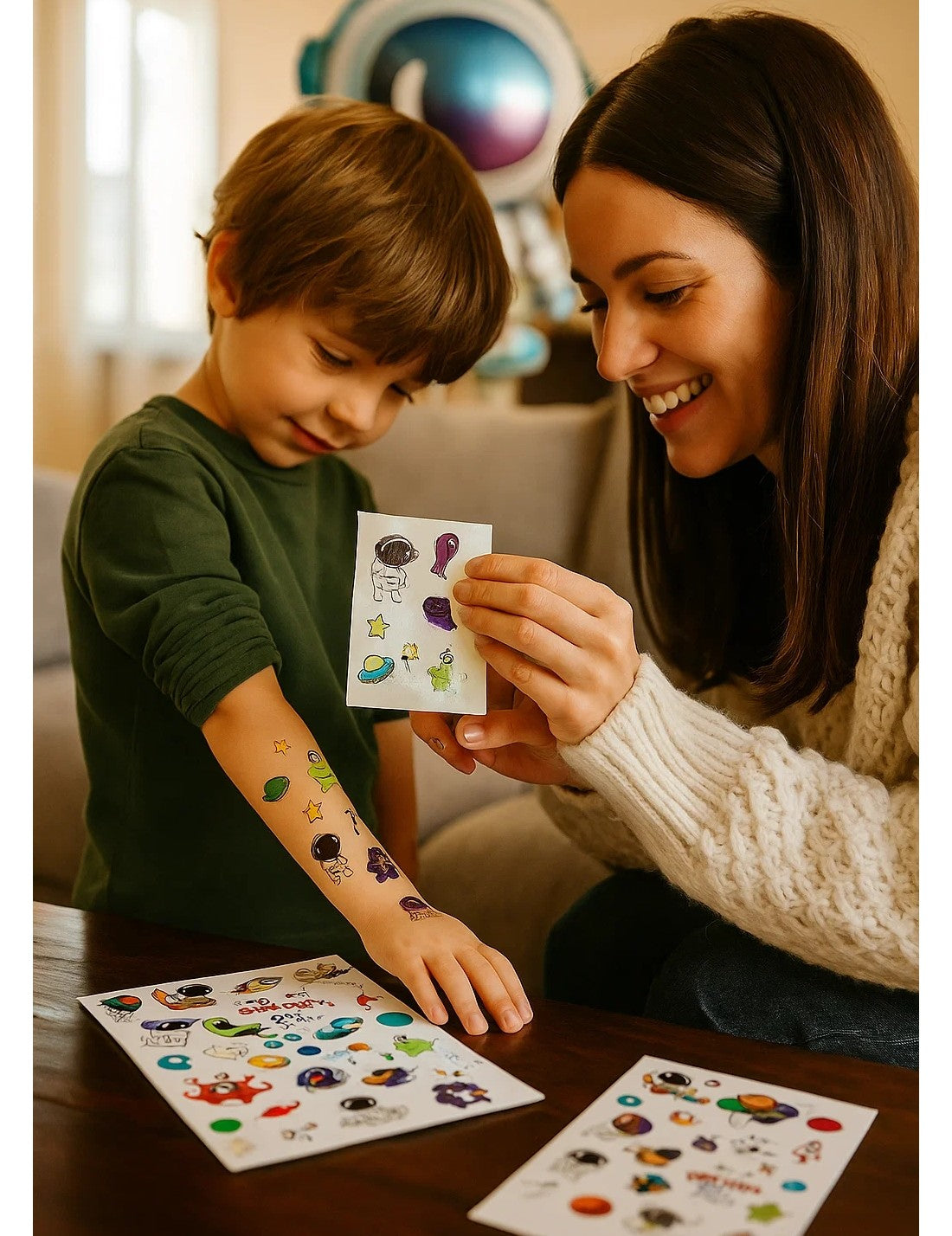 34175_4|938dd49dc4a4f638dd3179422958f35b