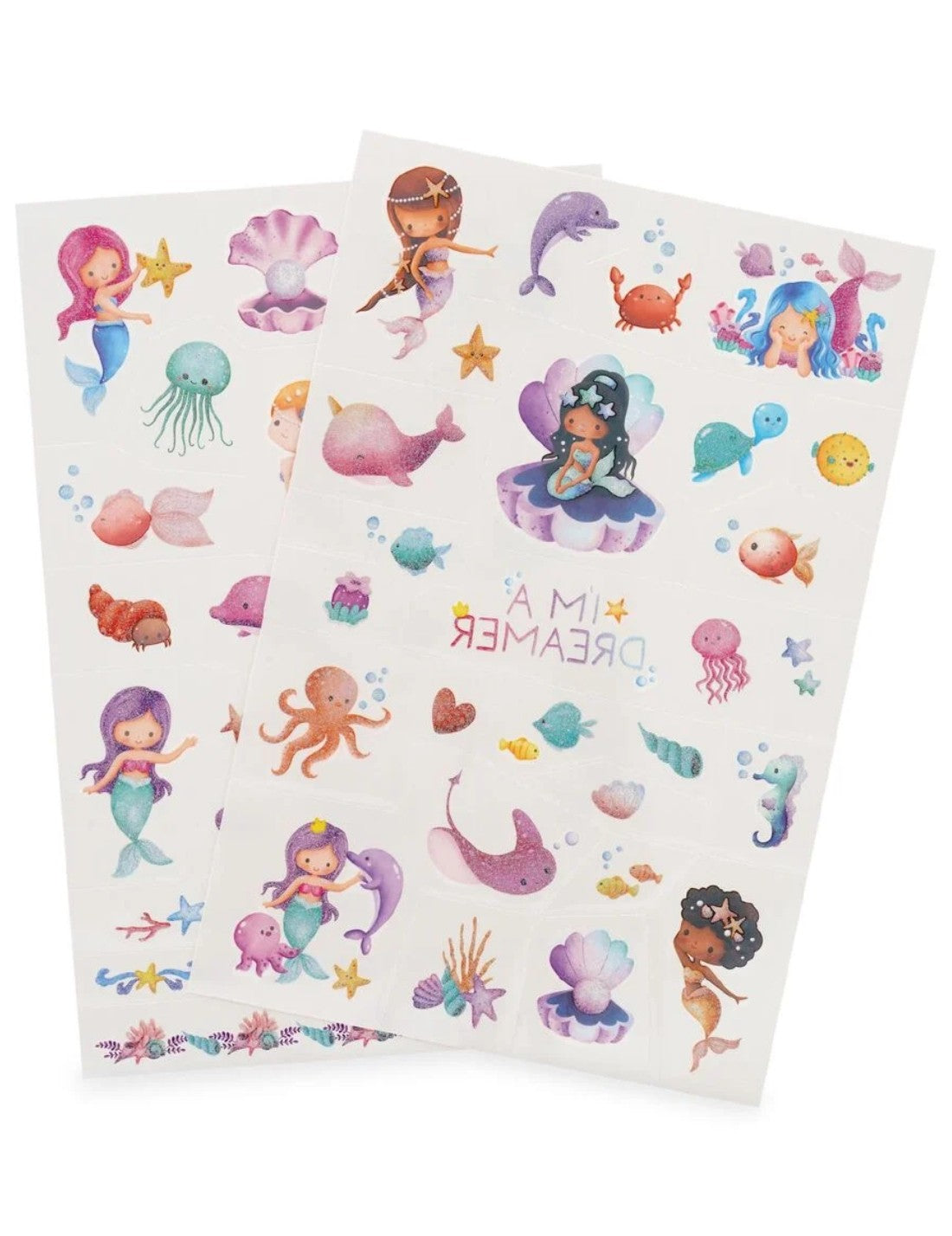 34176_2|38cc95e0044d3c6a0b10874274fdfa20