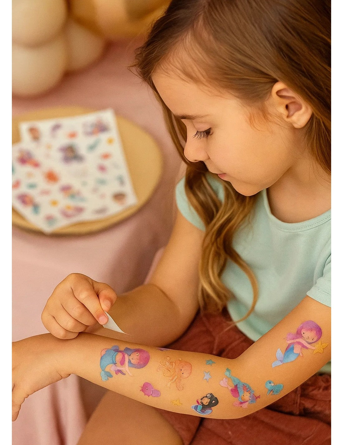 34176_4|c289c2f2ab86662608c468659c8ad6a8