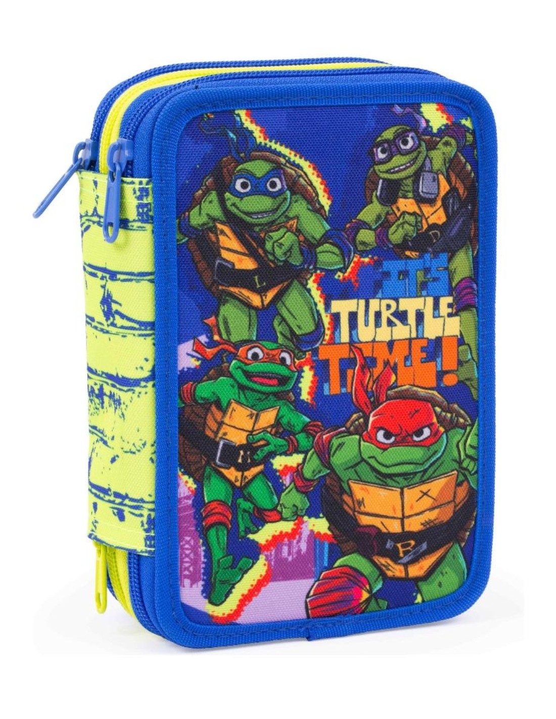 34182_3|b961ccc0cdb063b964cfa614d09700d2