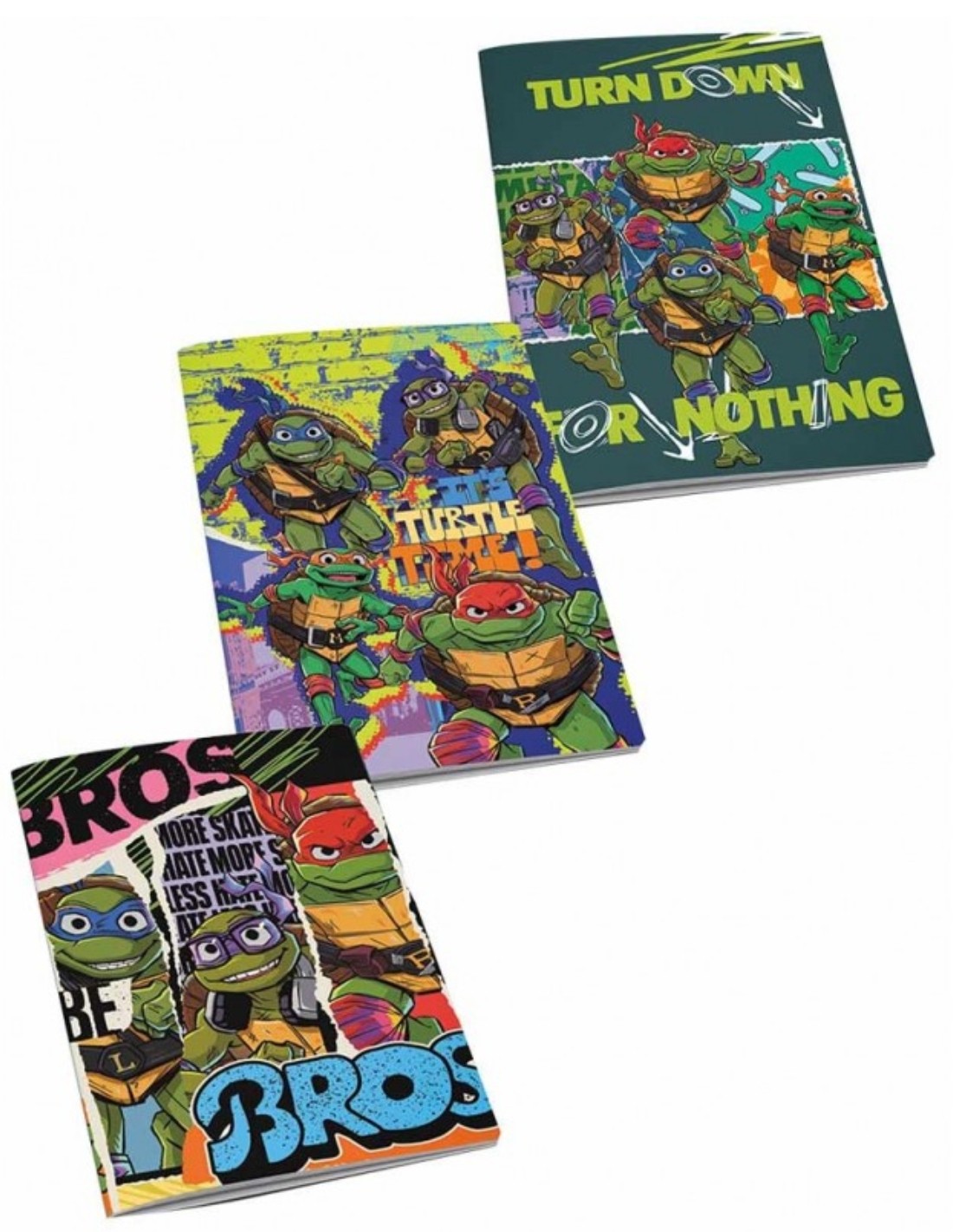 34184_1|1de4b6725b681dc5f32dc202daf55e7d