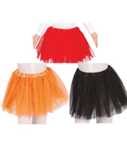 34189_1|b087ad28553f3b5bfd832b5c3311f11a