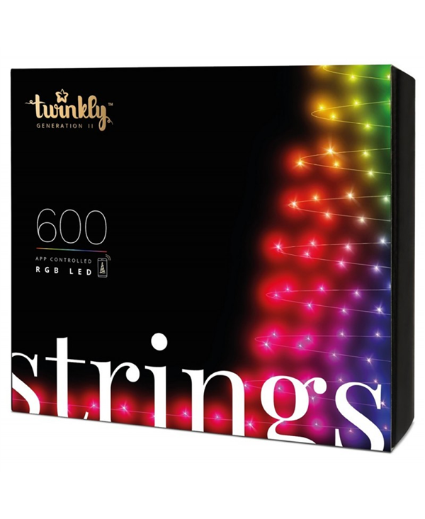 34207_1|17d0673f3e4981b49b2b8724620bdc2b