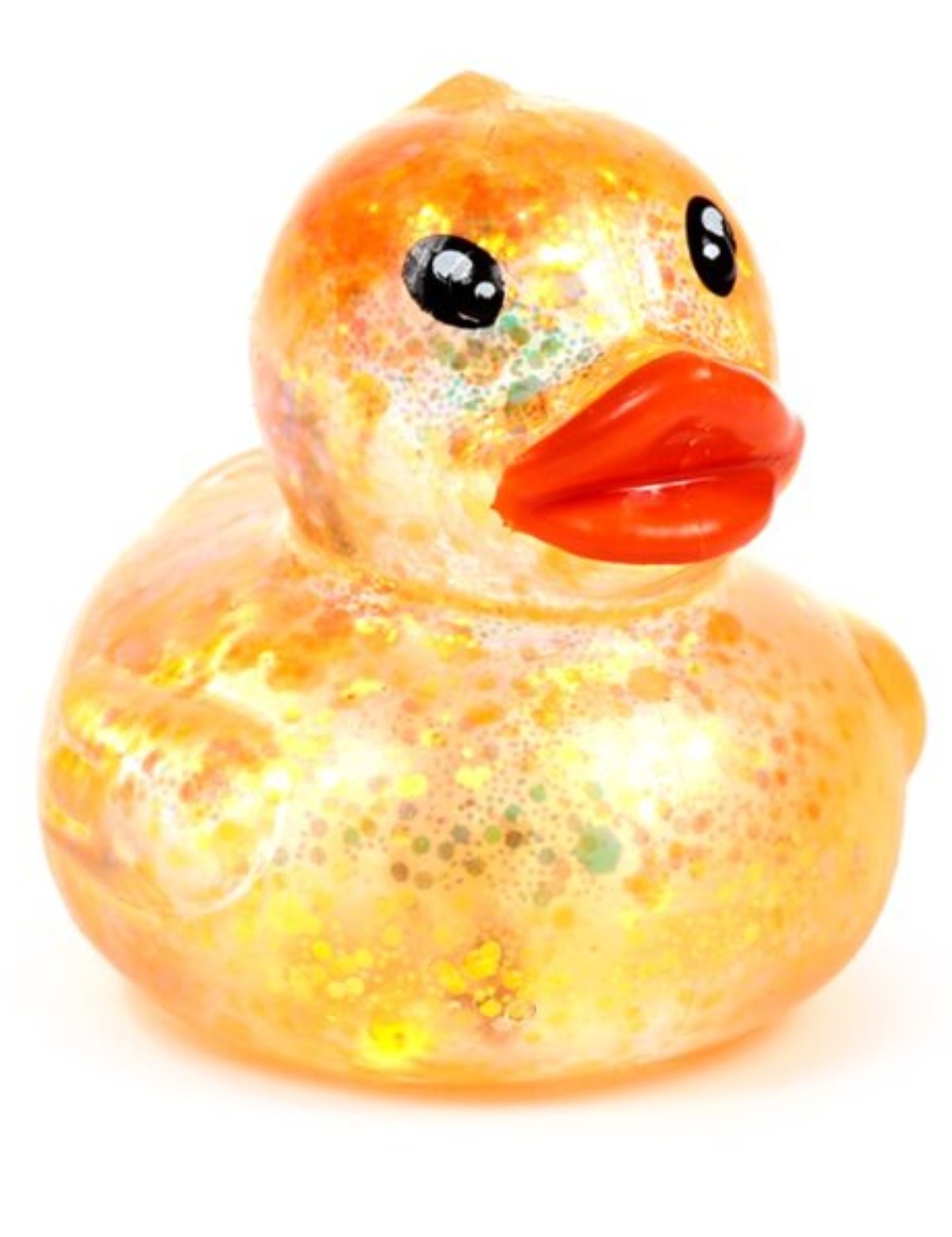 34208_1|6881f2fc901079aa970f33eb8a542acc