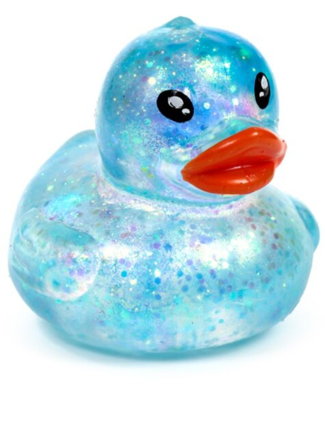 34208_2|cb2ece514562415f3bdabedcc126b470