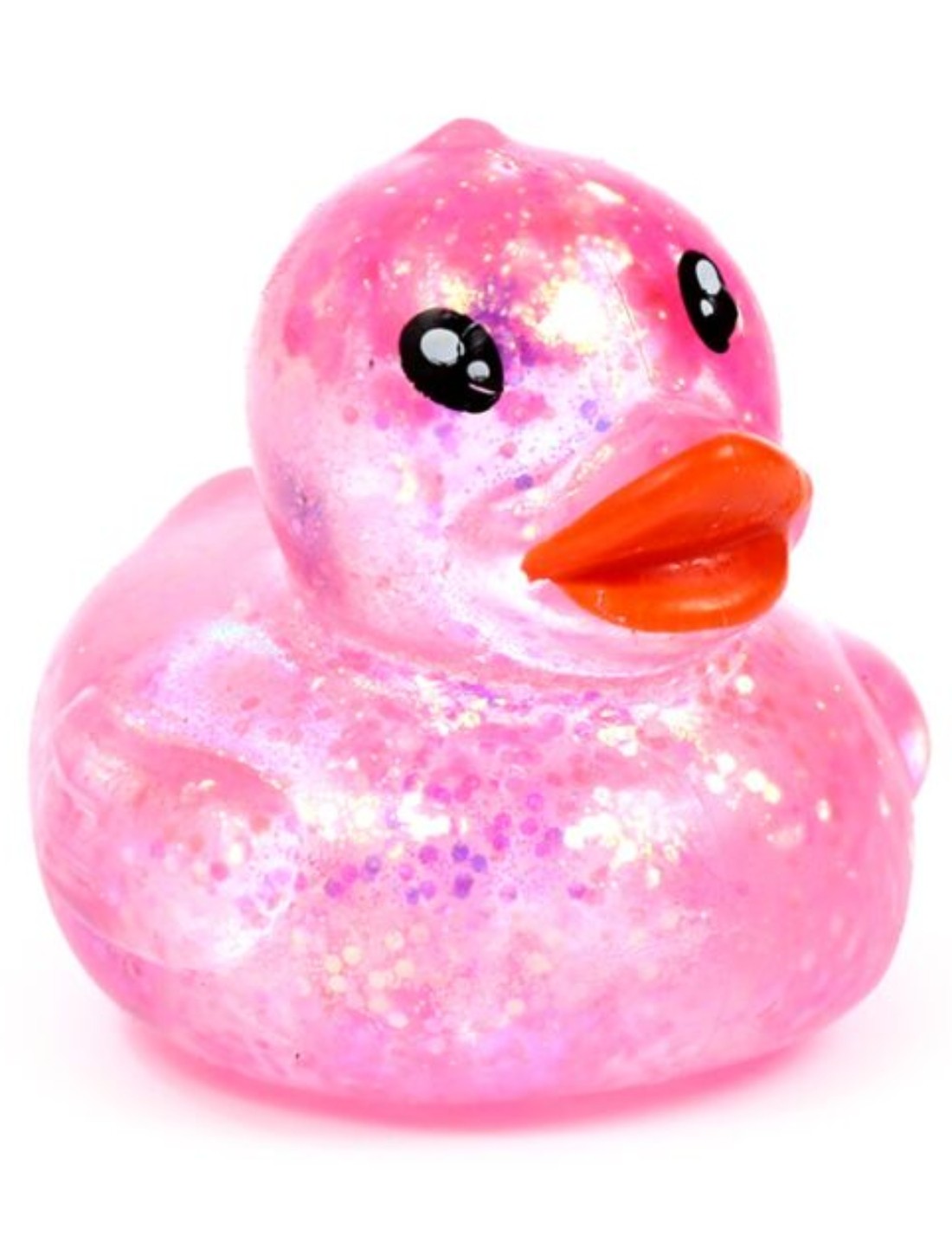 34208_4|e4502b7424dae30200a48d69bad8222b