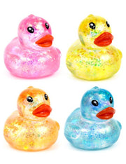 34208_5|8f55a76f48f71fb8e21154bfee197eef