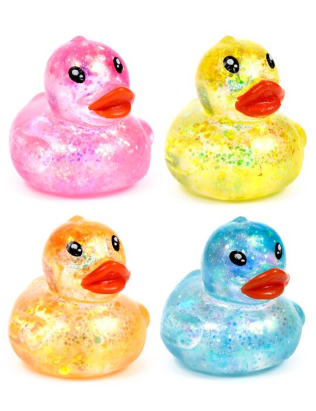 34208_5|8f55a76f48f71fb8e21154bfee197eef