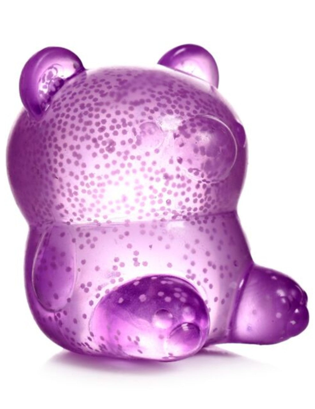 34209_1|474b487d55be81f4a0e27d9cbc983c17