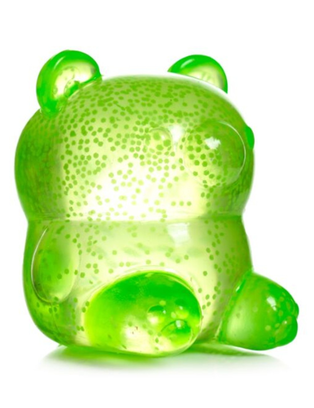 34209_2|36ccbe904d0ae9c6e2ed922a5204e1d4