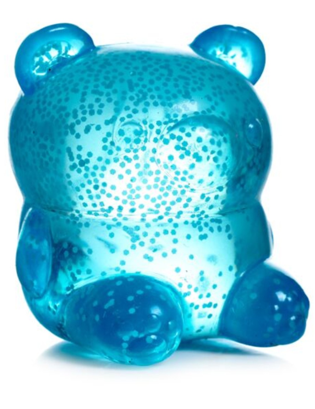 34209_3|ee627229a6cca9e90cd846bb6c9ea0a4