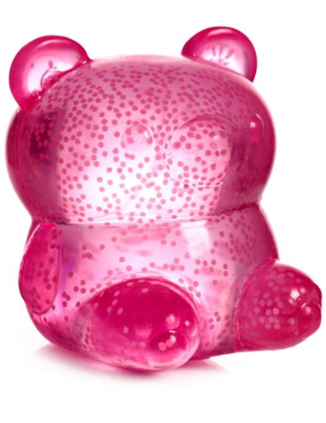 34209_4|0c86d028733ee2e37f7342b7db02b17d