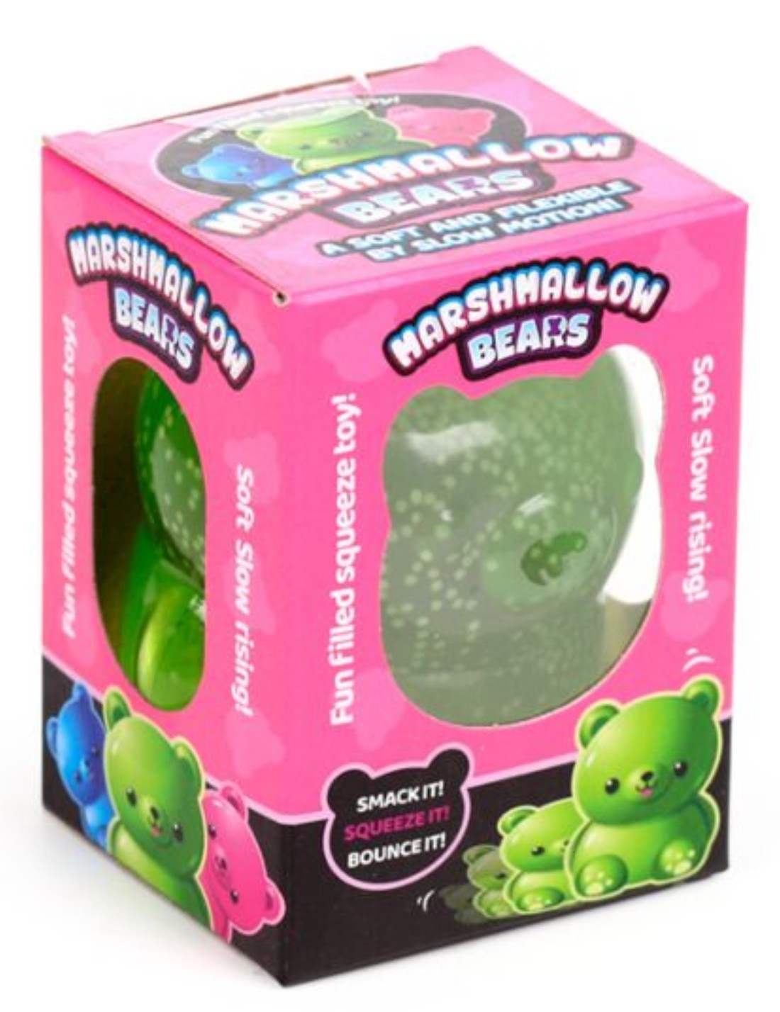 34209_5|8b59e6e42ec0e073253194dce49a0dbe