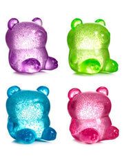 34209_6|c551296195cd293c93dc23da28fe4550